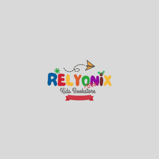 Relyonix Logo