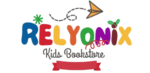 relyonix.com