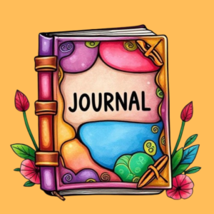 Journal