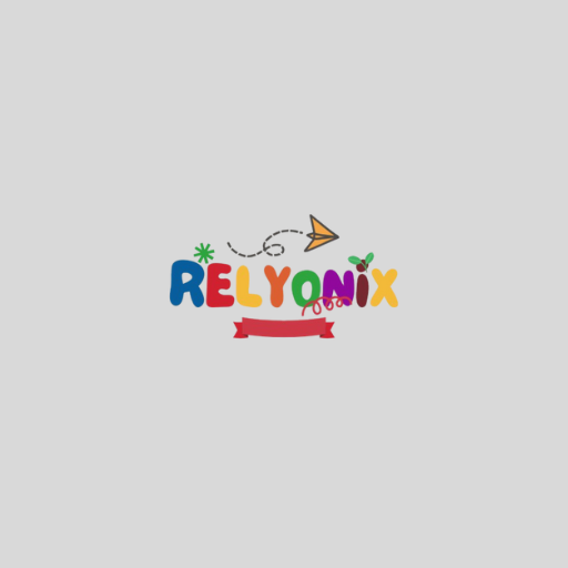 Relyonix (2)