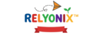 relyonix.com