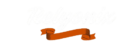 relyonix.com