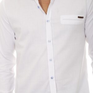 Men's Shirts
